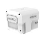 NA ZAMÓWIENIE -> Sniffer Mobilny system pomiaru zanieczyszczeń - obrazek 4