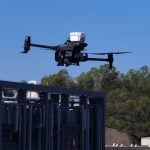 NA ZAMÓWIENIE -> Sniffer Mobilny system pomiaru zanieczyszczeń - obrazek 3