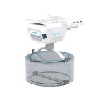 NA ZAMÓWIENIE -> Sniffer Mobilny system pomiaru zanieczyszczeń - obrazek 7