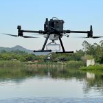 NA ZAMÓWIENIE -> Sniffer Mobilny system pomiaru zanieczyszczeń - obrazek 8