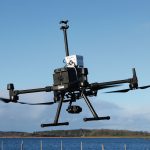 NA ZAMÓWIENIE -> Sniffer Mobilny system pomiaru zanieczyszczeń - obrazek 10