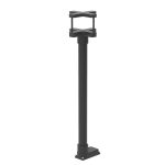 NA ZAMÓWIENIE -> Sniffer Mobilny system pomiaru zanieczyszczeń - obrazek 9