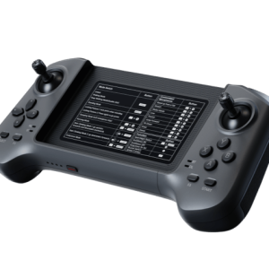 Kontroler Unitree B2/B2-W