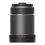 Obiektyw DJI Zenmuse DL 24mm F2.8 LS ASPH ( X7/ X9/ P1)
