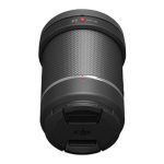Obiektyw DJI Zenmuse DL 24mm F2.8 LS ASPH ( X7/ X9/ P1) - obrazek 4