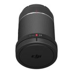 Obiektyw DJI Zenmuse DL 24mm F2.8 LS ASPH ( X7/ X9/ P1) - obrazek 5