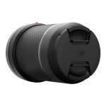 Obiektyw DJI Zenmuse X7, X9, P1 DL 35mm F2.8 LS ASPH - obrazek 2