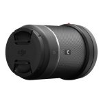 Obiektyw DJI Zenmuse X7, X9, P1 DL 35mm F2.8 LS ASPH - obrazek 3
