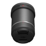 Obiektyw DJI Zenmuse X7, X9, P1 DL 35mm F2.8 LS ASPH - obrazek 4
