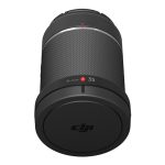 Obiektyw DJI Zenmuse X7, X9, P1 DL 35mm F2.8 LS ASPH - obrazek 5