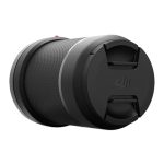 Obiektyw DJI Zenmuse X7, X9, P1 DL 50mm F2.8 LS ASPH - obrazek 2