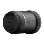 Obiektyw DJI Zenmuse X7, X9, P1 DL 50mm F2.8 LS ASPH - obrazek 3