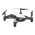 Dron Ryze Tello Boost Combo (powered by DJI) - obrazek 2