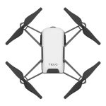 Dron Ryze Tello Boost Combo (powered by DJI) - obrazek 5