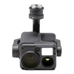 Kamera termowizyjna DJI Zenmuse H20T + DJI Care Enterprise Basic