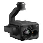 Kamera termowizyjna DJI Zenmuse H20T + DJI Care Enterprise Basic - obrazek 3
