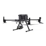 Kamera termowizyjna DJI Zenmuse H20T + DJI Care Enterprise Basic - obrazek 4