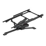 Tracker słoneczny EcoFlow - obrazek 4