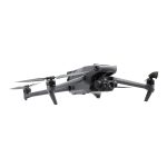 Dron DJI Mavic 3 Thermal + DJI Care 1 rok - obrazek 4