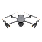 Dron DJI Mavic 3 Thermal + DJI Care 1 rok - obrazek 2