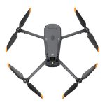 Dron DJI Mavic 3 Thermal + DJI Care 1 rok - obrazek 5