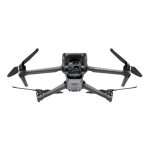 Dron DJI Mavic 3 Thermal + DJI Care 1 rok - obrazek 3