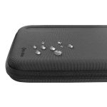 Etui na iPad 11" Tomtoc FancyCase-B06 (czarny) - obrazek 5