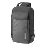 Torba na ramie 7l Tomtoc Navigator-T24 (czarny) - obrazek 2