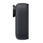 Kamera sportowa Insta360 GO 3 (64GB) (Czarna) - obrazek 5