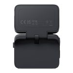 Kamera sportowa Insta360 GO 3 (64GB) (Czarna) - obrazek 10