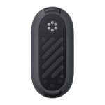 Kamera sportowa Insta360 GO 3 (64GB) (Czarna) - obrazek 4