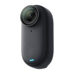 Kamera sportowa Insta360 GO 3 (64GB) (Czarna) - obrazek 3