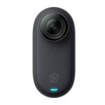 Kamera sportowa Insta360 GO 3 (128GB) (Czarna) - obrazek 2