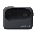 Kamera sportowa Insta360 GO 3 (128GB) (Czarna) - obrazek 6