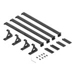 Podajnik taśmowy do xTool P2/P2S - obrazek 2