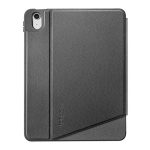 Etui na iPad 10.9" tomtoc inspire-B50 Tri-mode (czarny) - obrazek 2