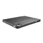 Etui na iPad 10.9" tomtoc inspire-B50 Tri-mode (czarny) - obrazek 4