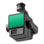 LiDAR do Dronów - Kamera DJI Zenmuse L2 + DJI Care 1 rok - - obrazek 2