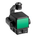LiDAR do Dronów - Kamera DJI Zenmuse L2 + DJI Care 1 rok - - obrazek 3