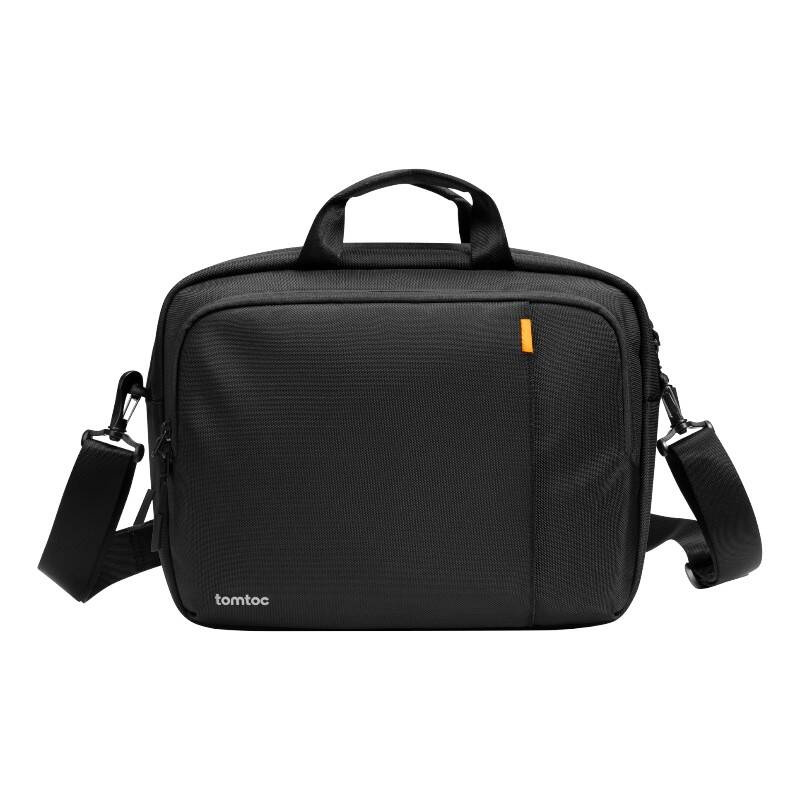 43001_1 Torba na laptopa tomtoc 13.5-14.4" Defender-A31 - obrazek 1