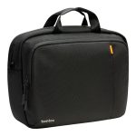 Torba na laptopa tomtoc 13.5-14.4" Defender-A31 - obrazek 2