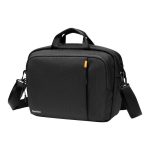 Torba na laptopa tomtoc 13.5-14.4" Defender-A31 - obrazek 3