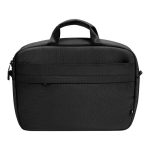 Torba na laptopa tomtoc 13.5-14.4" Defender-A31 - obrazek 4