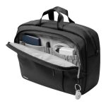 Torba na laptopa tomtoc 13.5-14.4" Defender-A31 - obrazek 6