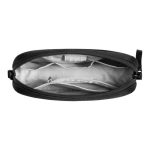 Etui na akcesoria 1L tomtoc Light-T12 (czarne) - obrazek 5