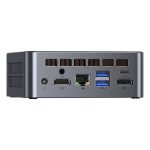 Mini PC GMKtec M3 Intel i5-12450H 32GB RAM + 1TB SSD WIN 11 Pro - obrazek 6