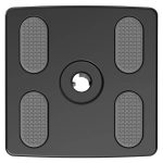 Płytka szybkiego montażu  K&F Concept KF31.004