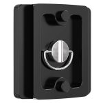 Płytka szybkiego montażu  K&F Concept KF31.004 - obrazek 3