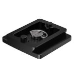 Płytka szybkiego montażu  K&F Concept KF31.004 - obrazek 4