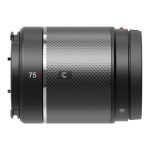 Obiektyw DJI DL 75 mm F1.8 - obrazek 3